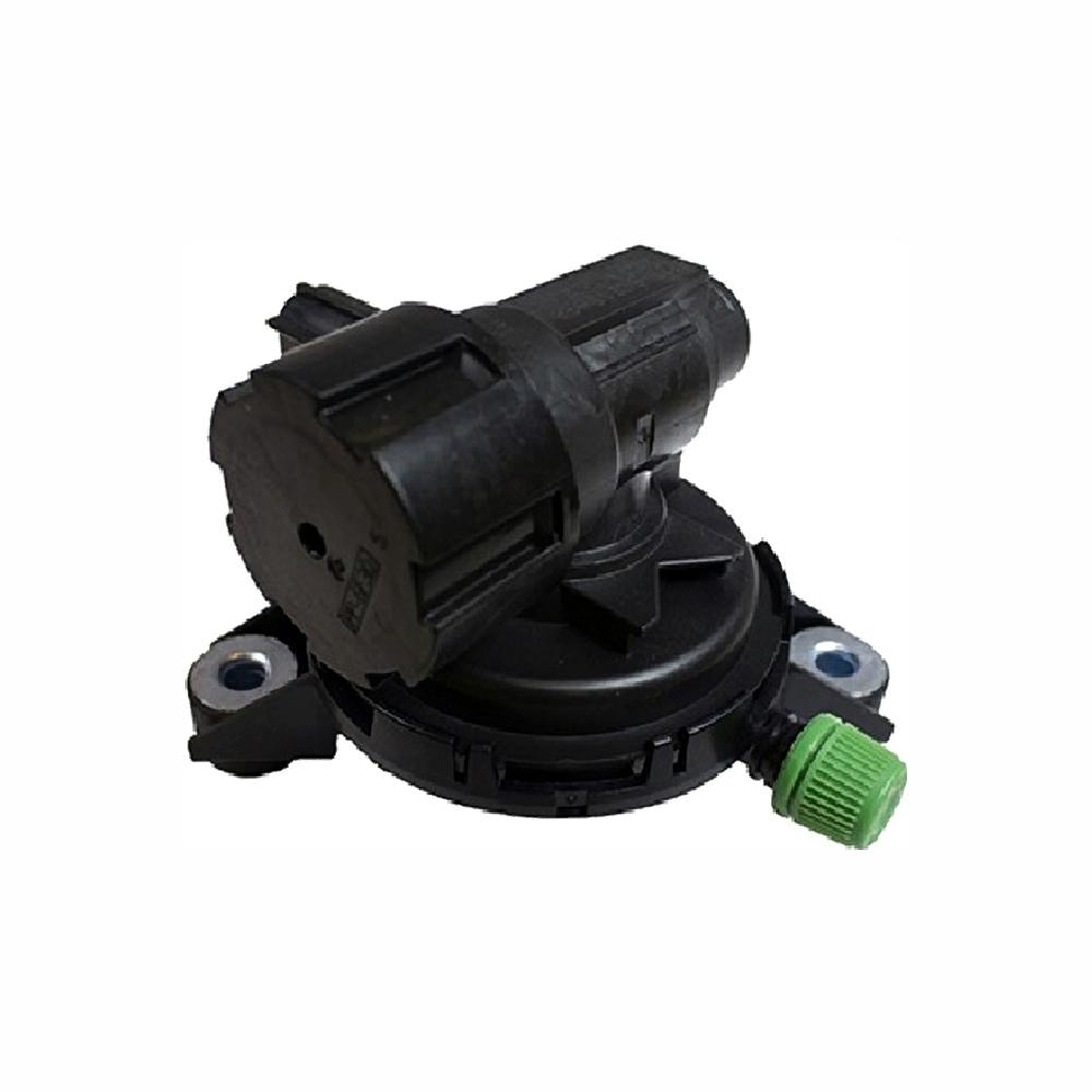 Motorcraft Fuel Vapor Canister Purge ValveCX2007 The Home Depot