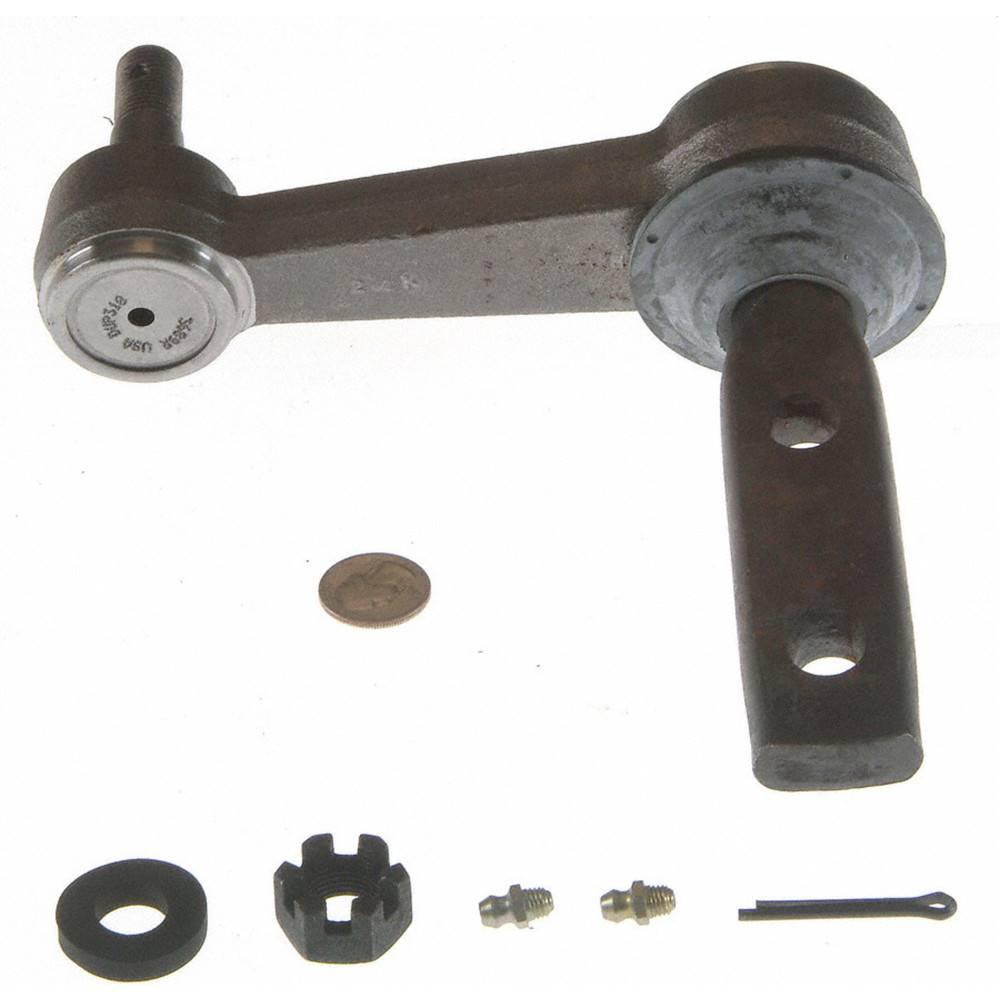 Moog K6365T Steering Idler Arm