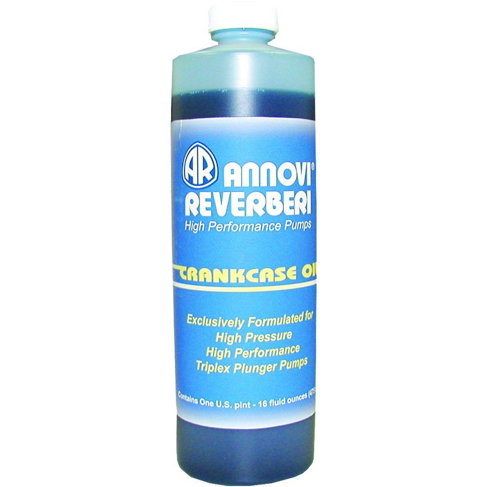 AR Blue Clean - Pressure Washer Parts 