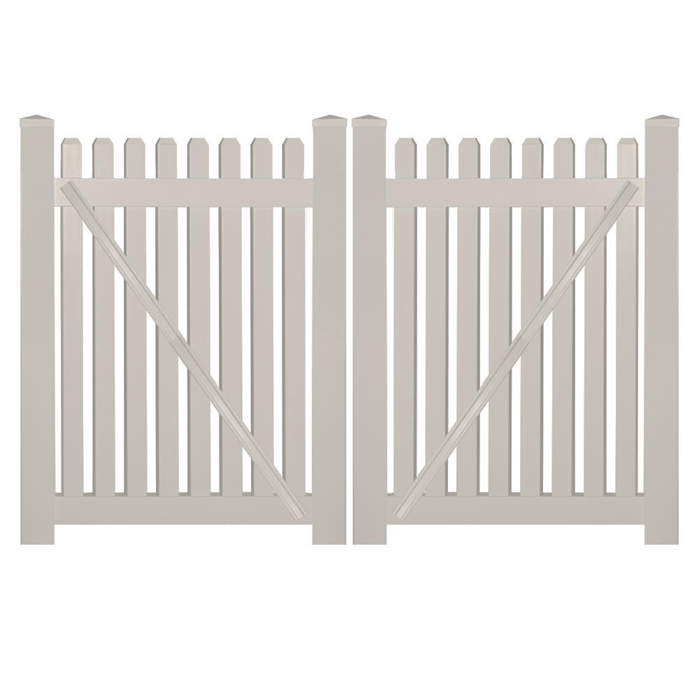 outdoor dog gates home depot