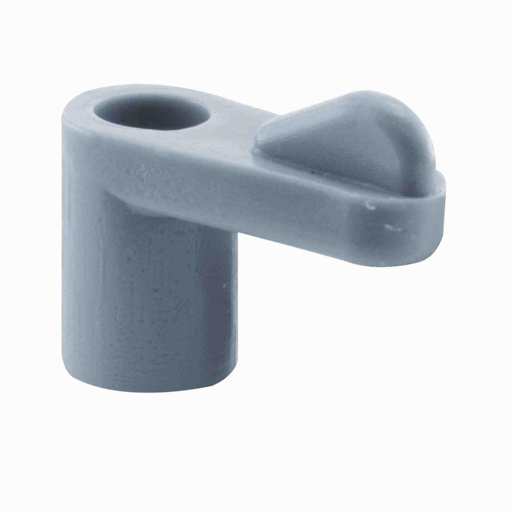 bathtub clips home depot