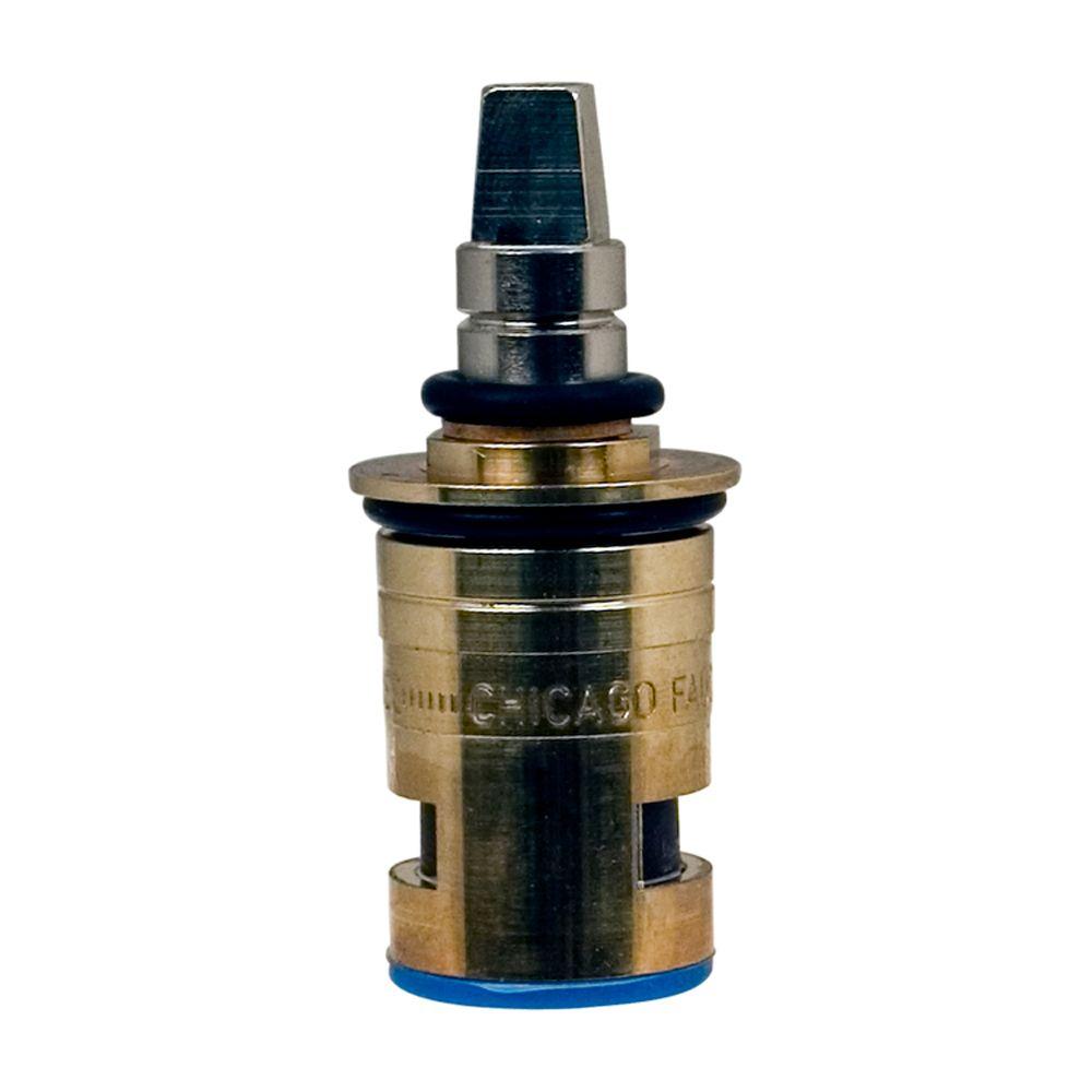 Chicago Chicago Faucets Plumbing Parts Repair Plumbing