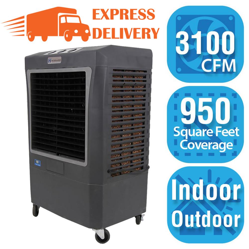 small swamp coolers home depot