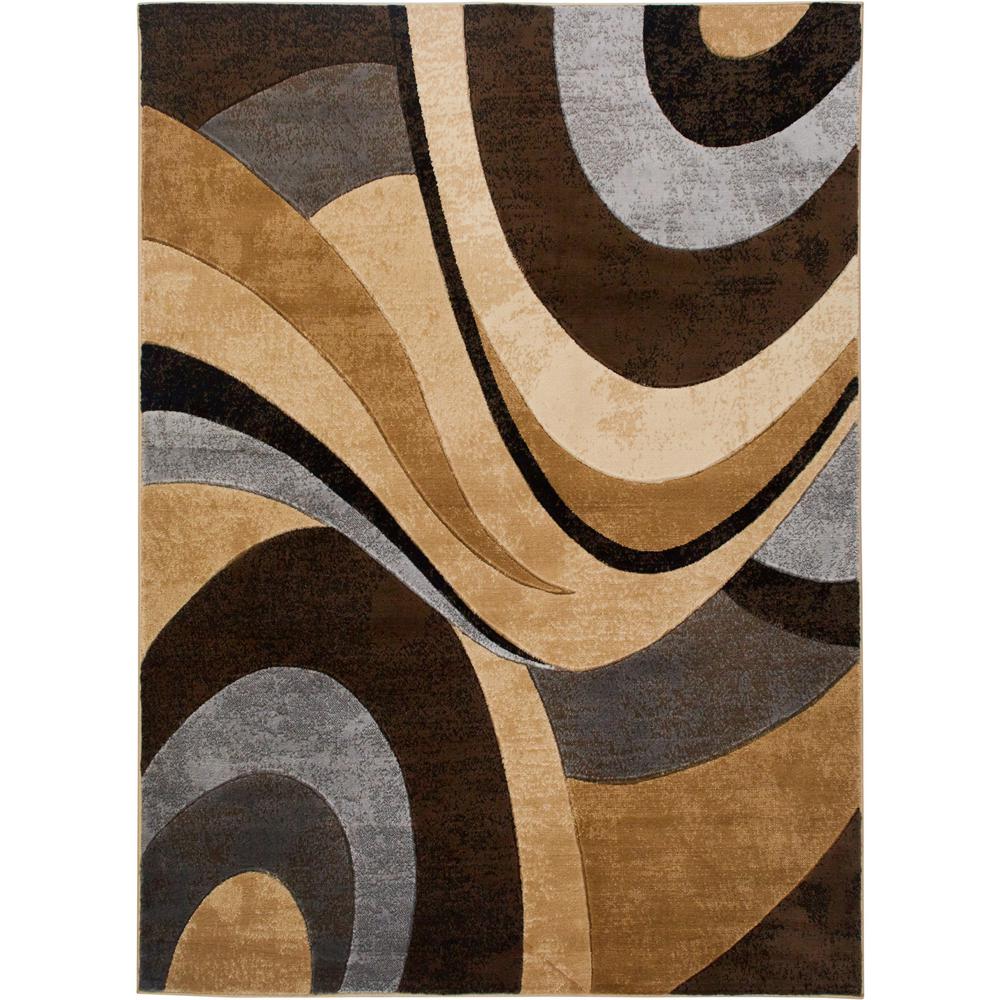 Industrial Area Rugs Rugs The Home Depot Industrial Area Rugs Rugs The Home Depot