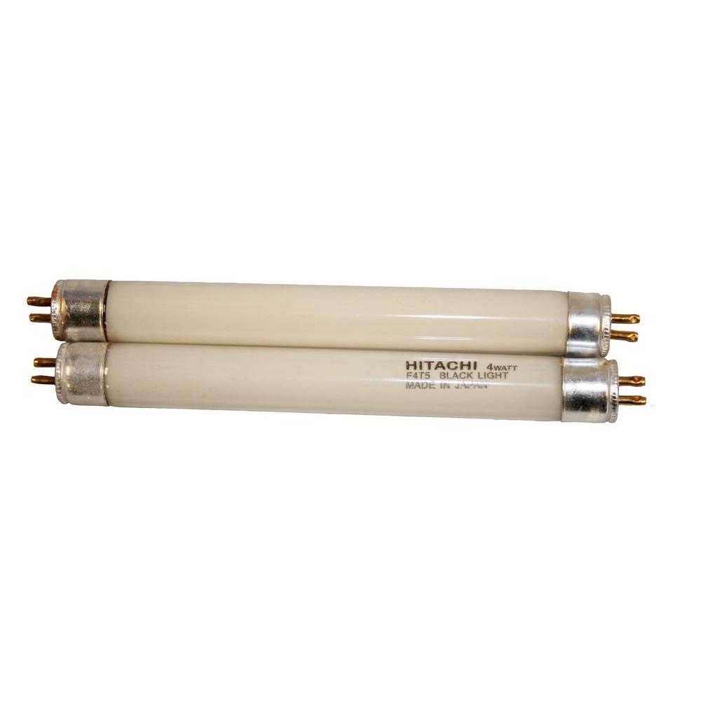 SkeeterVac Ultraviolet Bulbs (2-Pack) by SkeeterVac