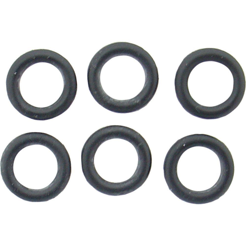 partsmasterpro-11-32-in-o-d-x-7-32-in-i-d-rubber-o-ring-6-pack-58276b-the-home-depot