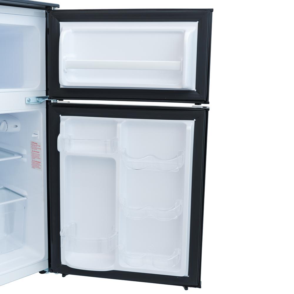 magic chef beverage cooler 3.1