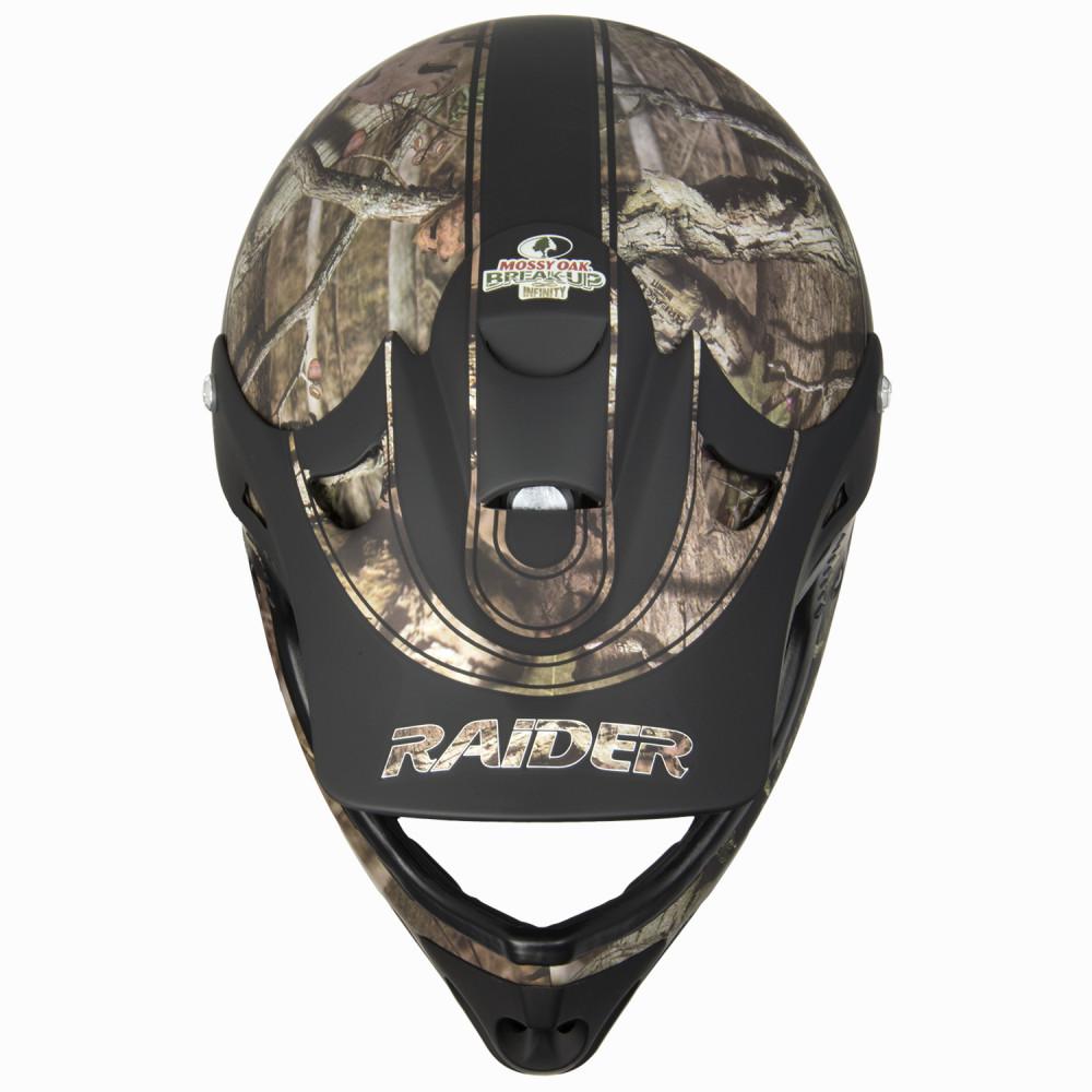 adult mx helmet