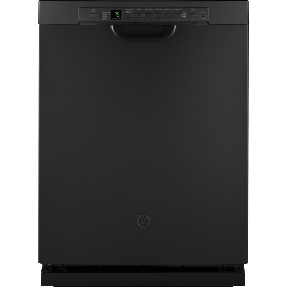 ge 46 dba dishwasher