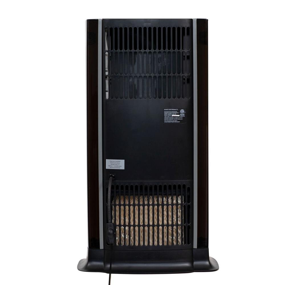 humidifier for 1200 square feet