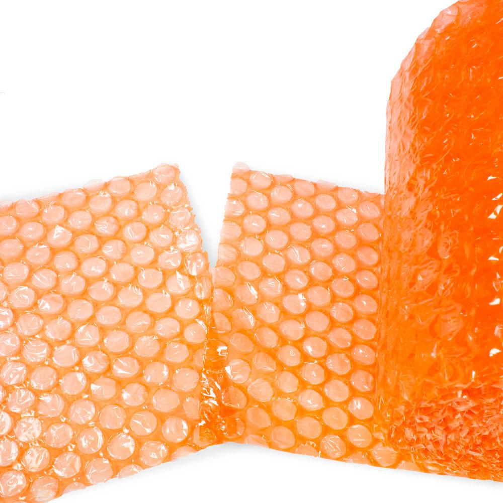buy bubble wrap home depot