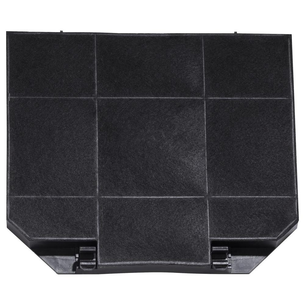 home depot charcoal water filter