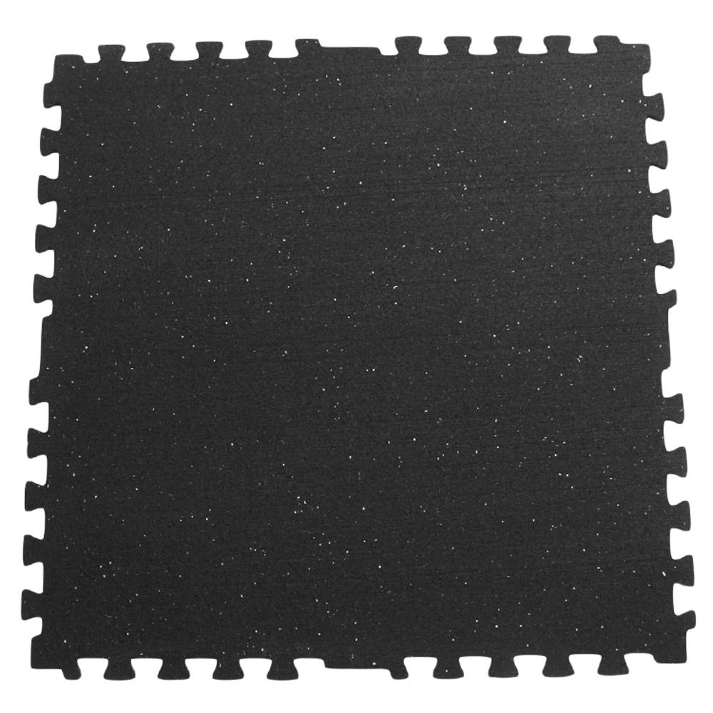 Rubber Cal Z Cycle Tiles 3 8 In X 29 Black With White Rubber Cal Z Cycle Tiles 3 8 In X 29