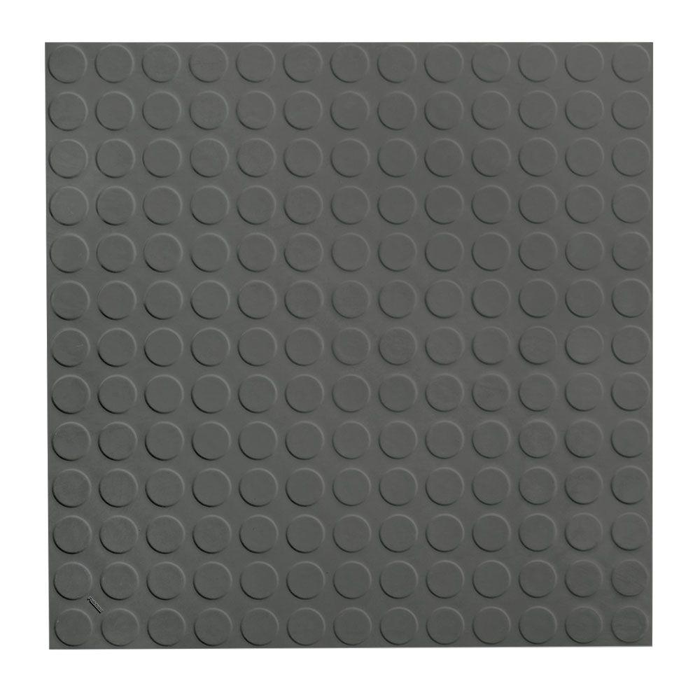 Gym Flooring The Home Depot Gym Flooring The Home Depot