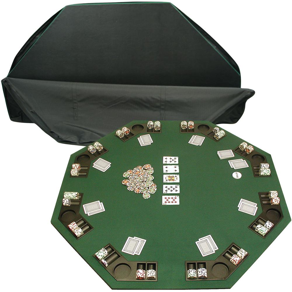 96 inch poker table tops