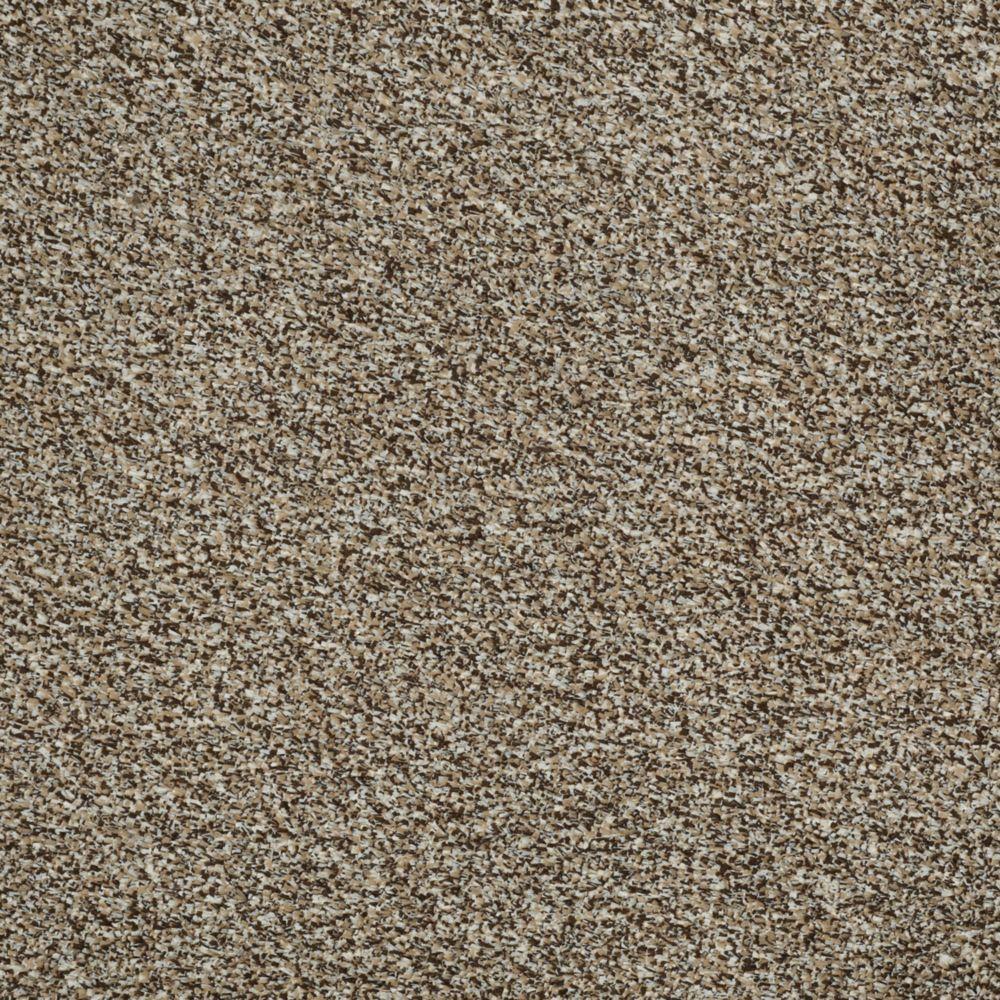 12 Outdoor Carpet The Home Depot 12 Outdoor Carpet The Home