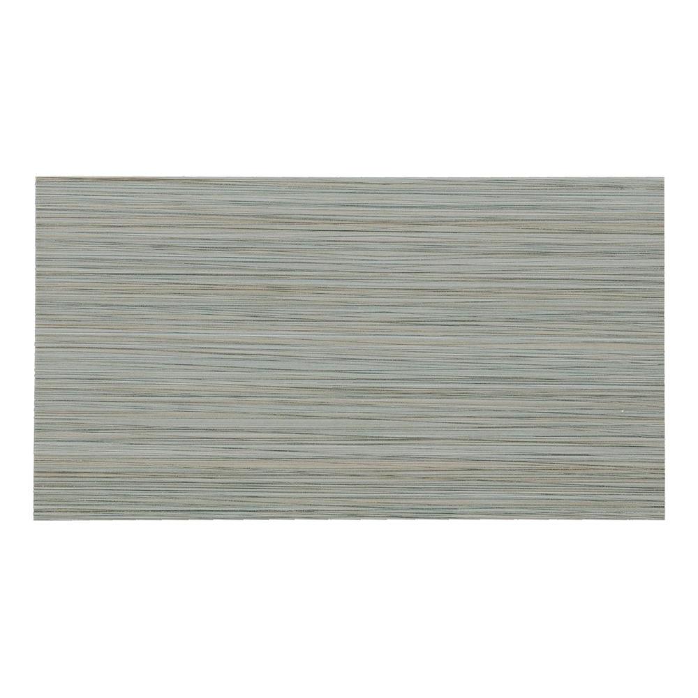 Linen Tile Flooring The Home Depot Porcelain Floor And Wall Tile