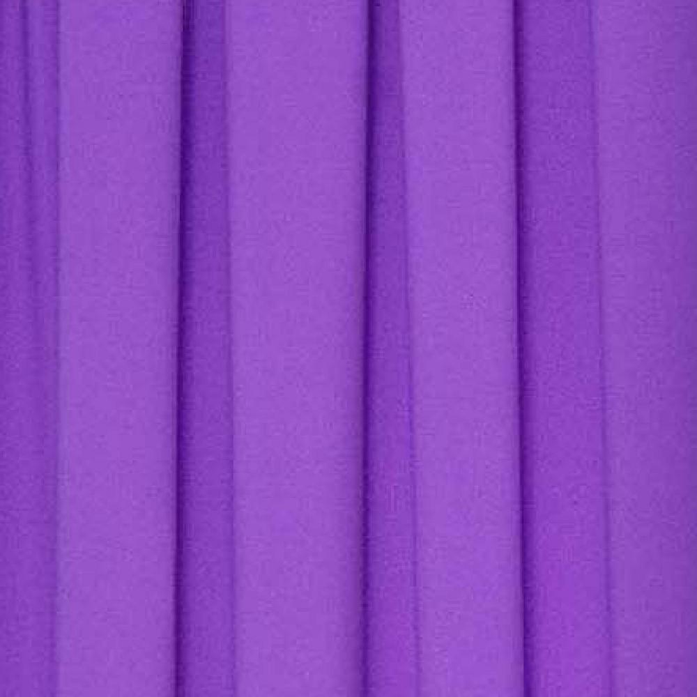 Pairs To Go Tricia Room Darkening Window Curtain Pannel Pair In