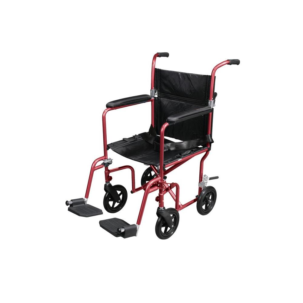 https://images.homedepot-static.com/productImages/c576e600-0fbc-405b-85db-1b20e866f32b/svn/drive-wheelchairs-rtlfw19rw-rd-64_1000.jpg