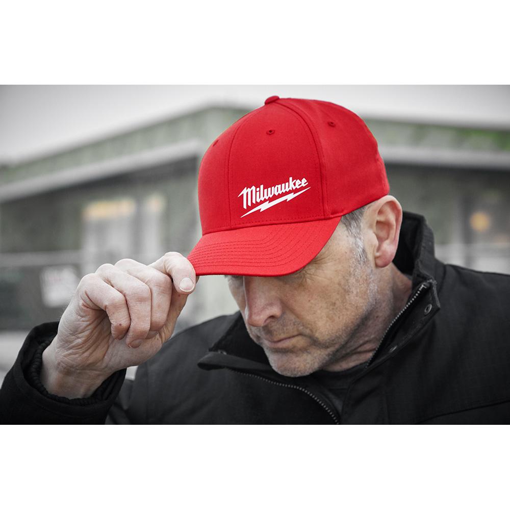 extra large fitted hats
