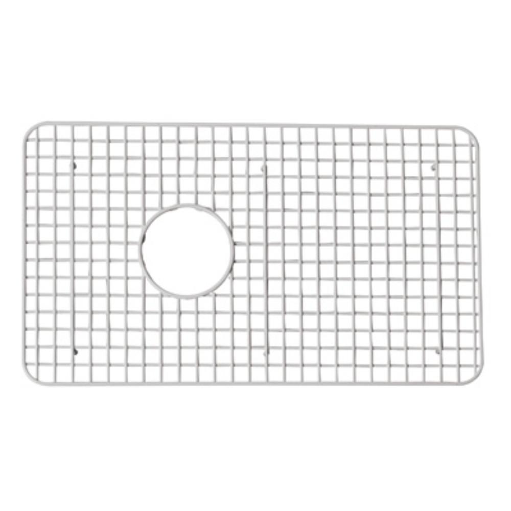 https://images.homedepot-static.com/productImages/c581586a-9d50-4a75-bdef-36f05b932f6f/svn/rohl-sink-grids-wsg6307wh-64_1000.jpg