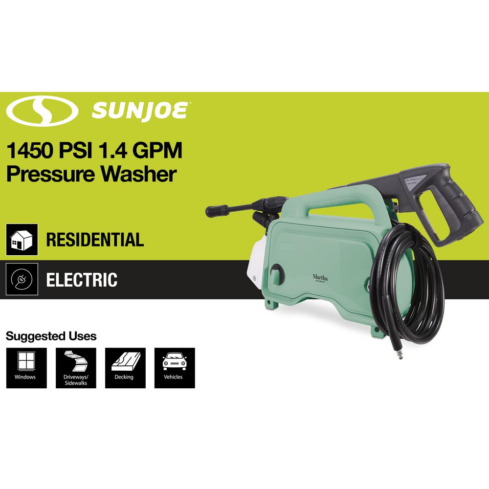 Search Results For Portland 1750 1 3 Gpm Electric Pressure Washer Wand Part Pa66 30gf Apw Distributing