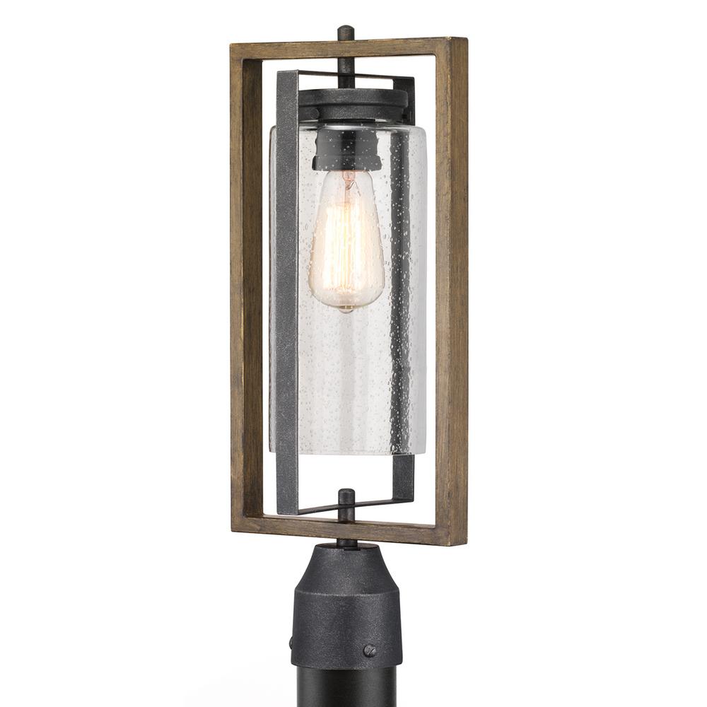 Post And Lamp Sets Home Decorators Collection Lighting Post And Lamp Sets Home Decorators
