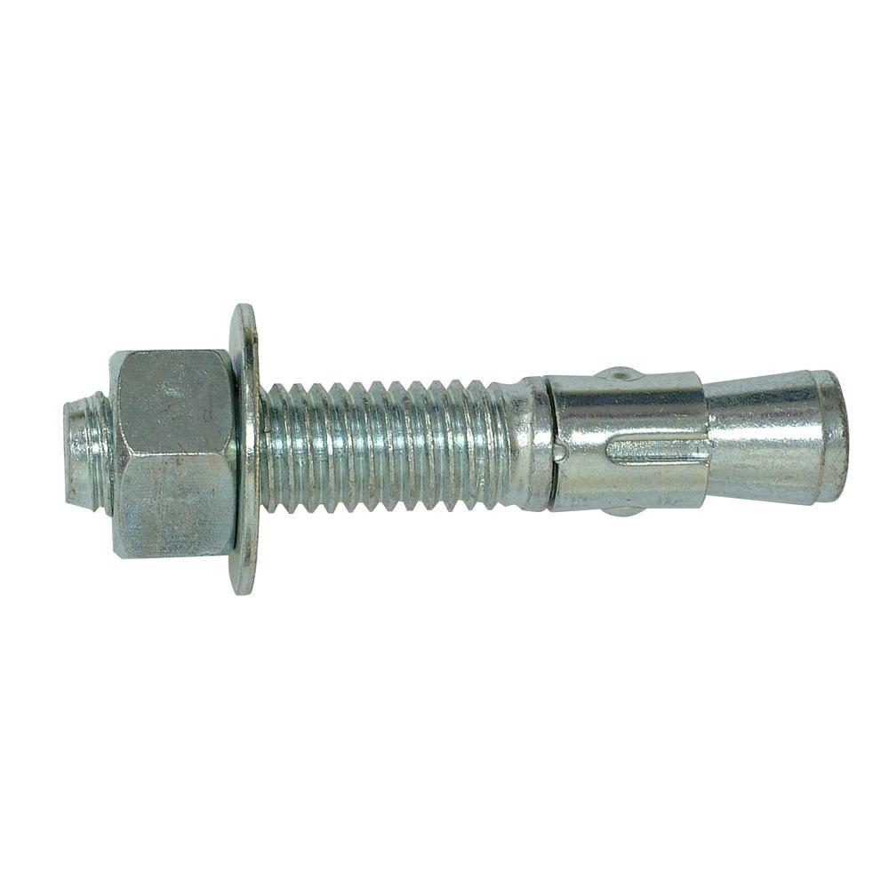 0.4 - Simpson Strong-Tie - The Home Depot 0.4 - Simpson Strong-Tie - The Home Depot