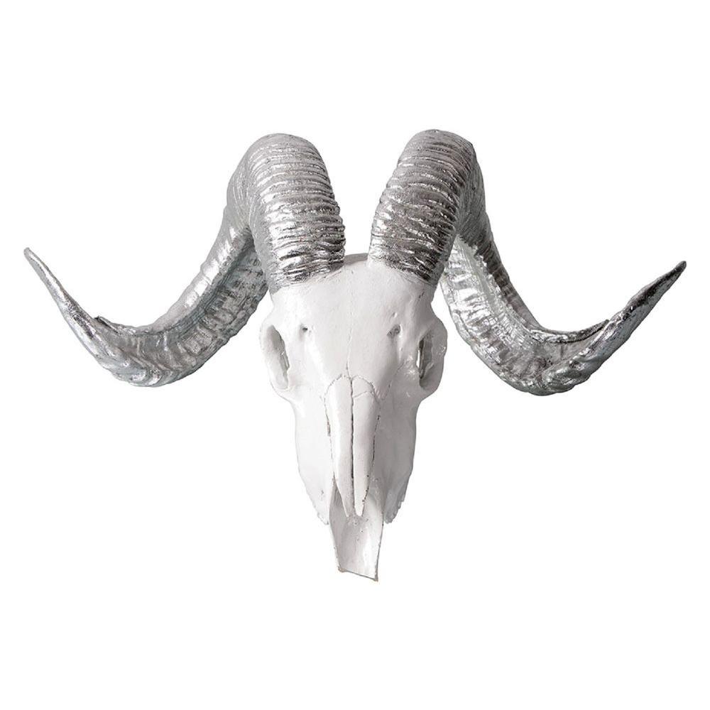 Horn Decorative Accessories Human Decorative Accessories Home Accents The Home Depot 95 Horn Decorative Accessories Human Decorative Accessories Home Accents The Home Depot 95