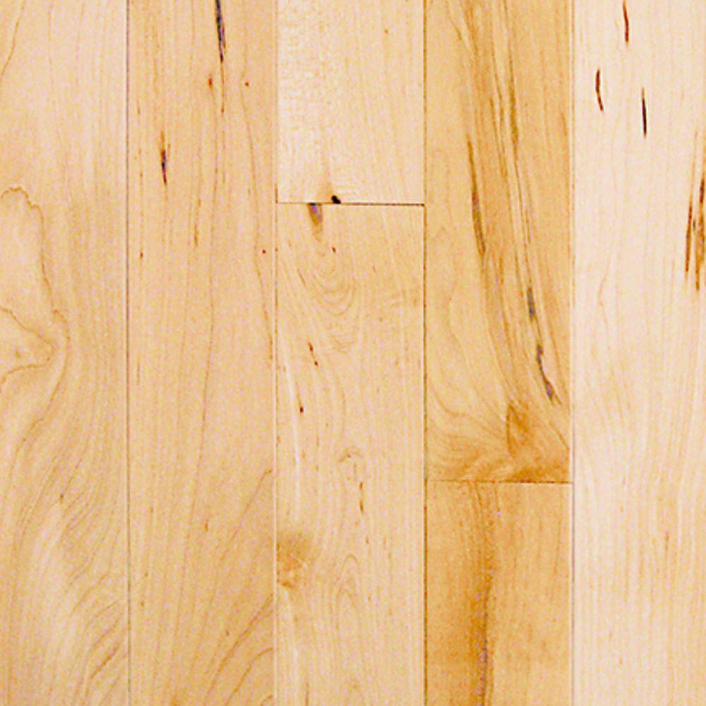 Millstead - Wood Flooring - Flooring - The Home Depot Millstead - Wood Flooring - Flooring - The Home Depot