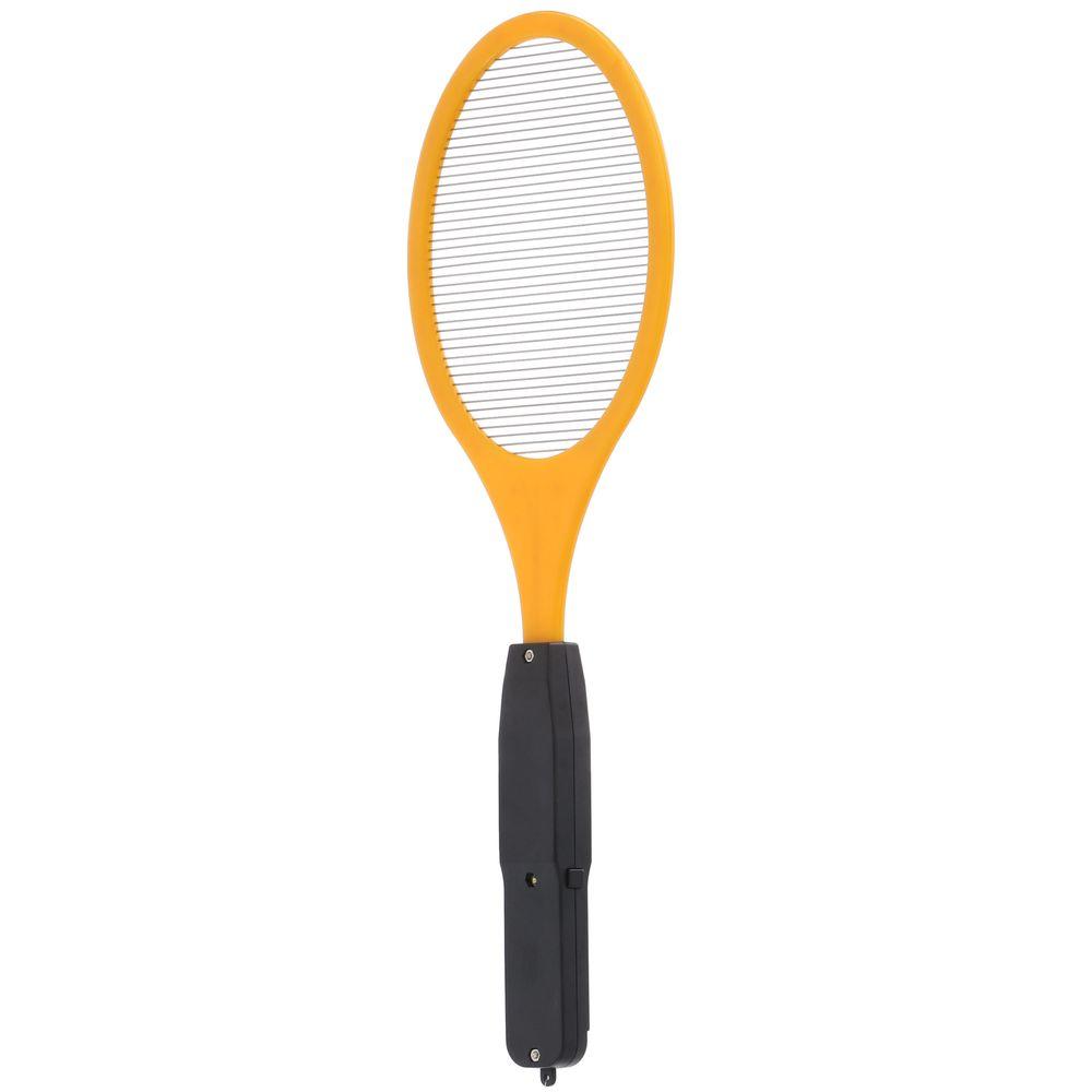 tennis bug zapper