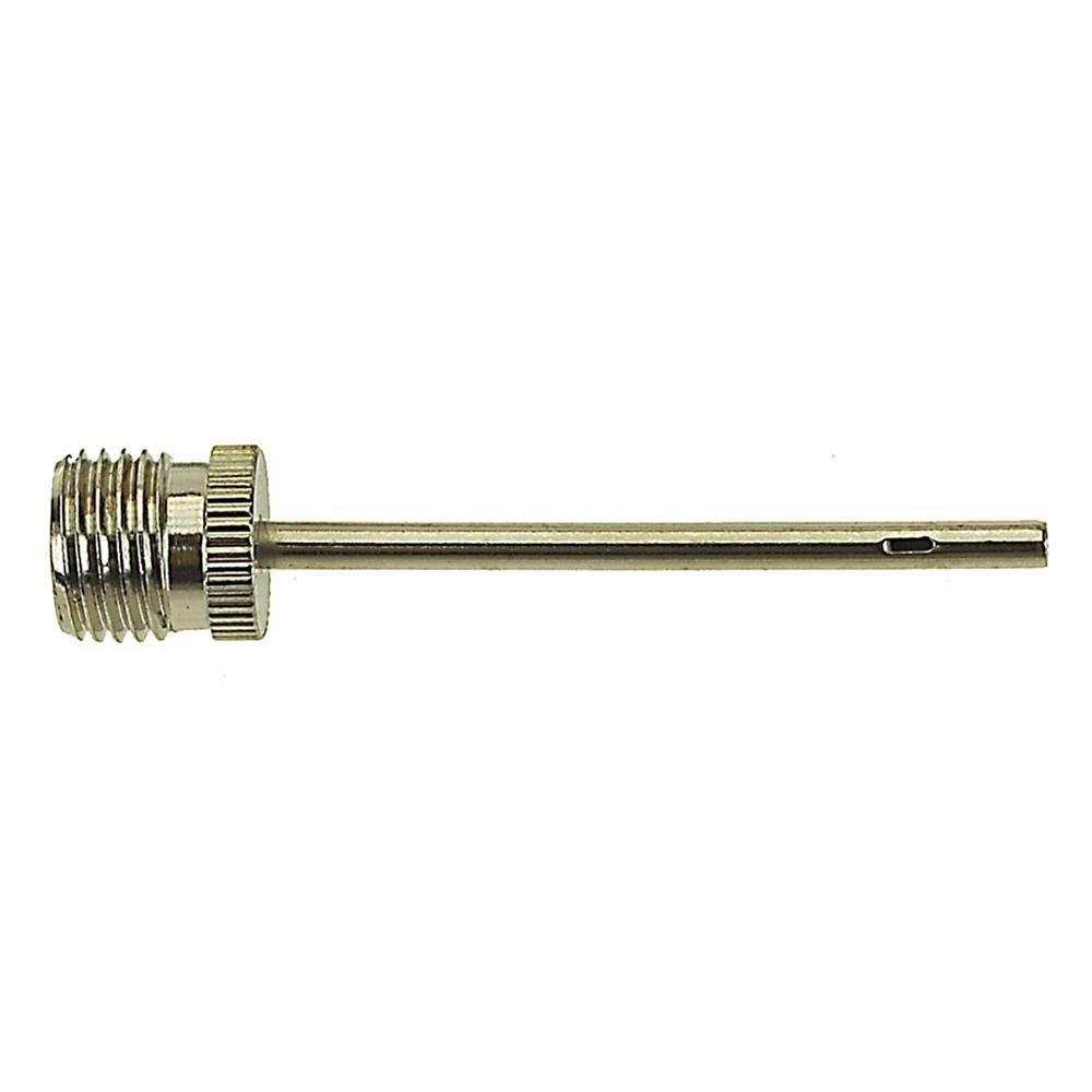 home depot bicycle pump