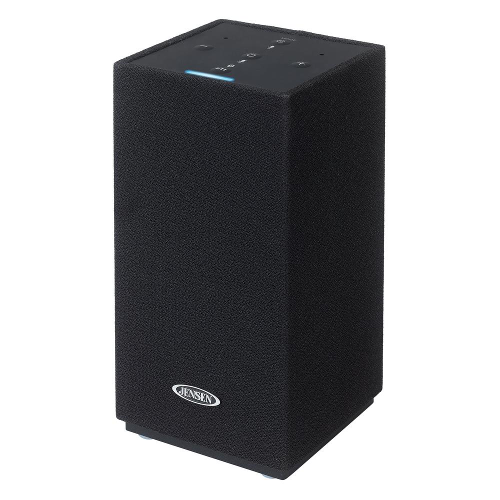 alexa bluetooth multi room