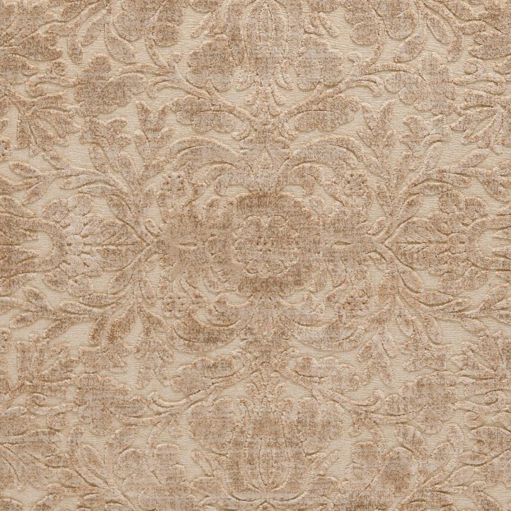Safavieh Martha Dune 8 Ft X 11 Area Rug Msr4478 3440 The Home Depot Safavieh Martha Dune 8 Ft X 11