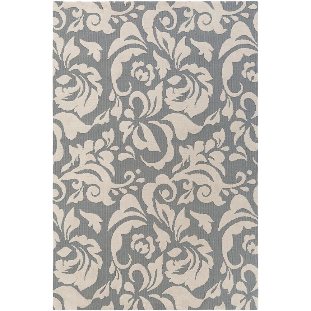 8 X 10 Area Rugs The Home Depot Indoor Area Rug