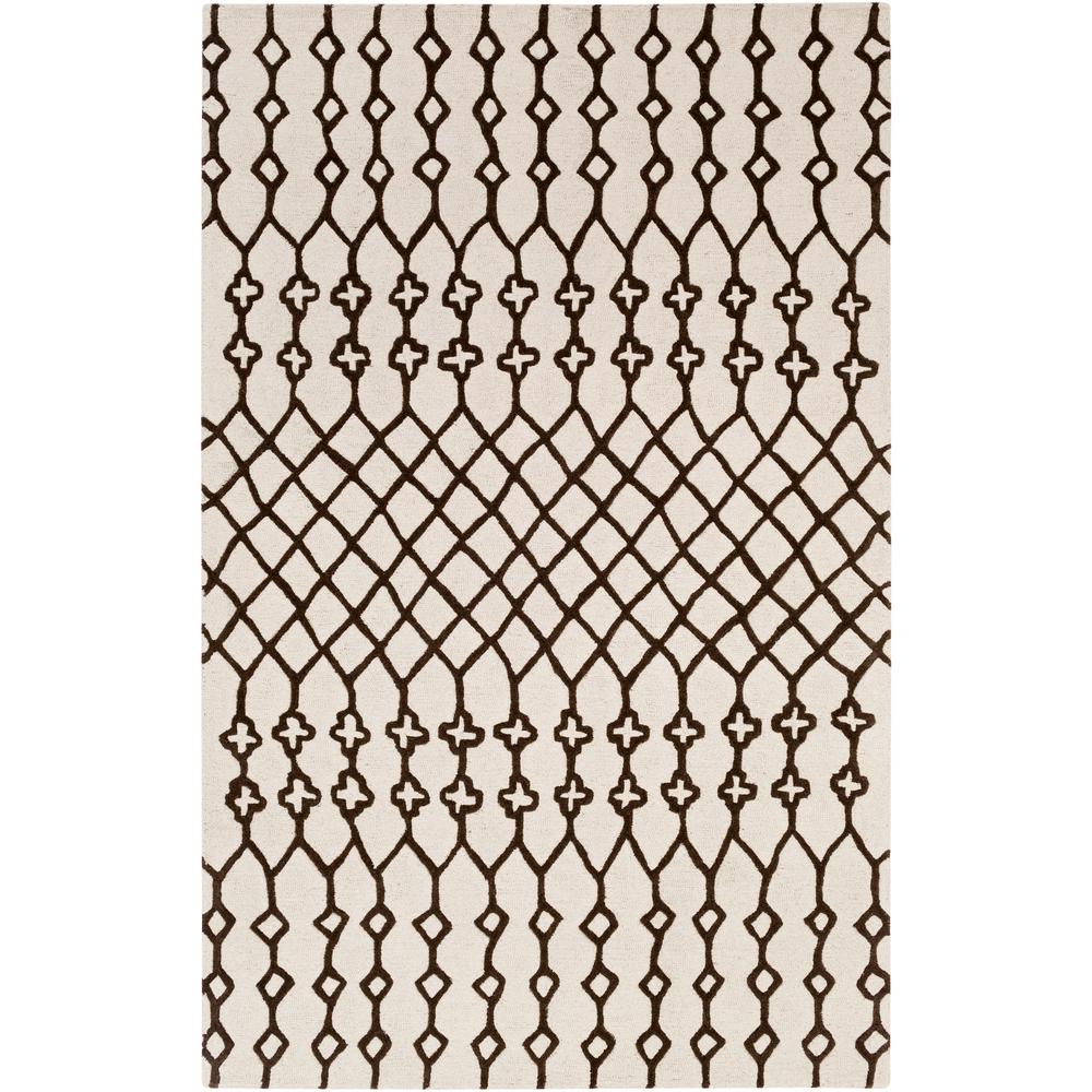 8 X 10 Area Rugs The Home Depot