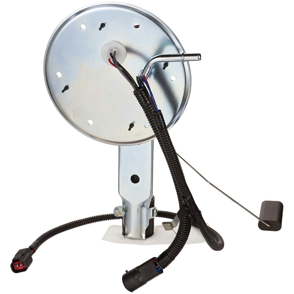 Spectra Premium Fuel Pump Sender AssemblySP2134H The Home Depot