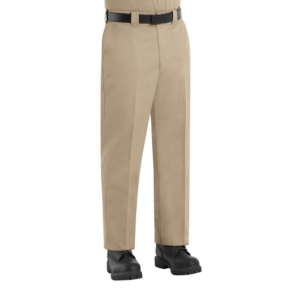 size 50 khaki pants