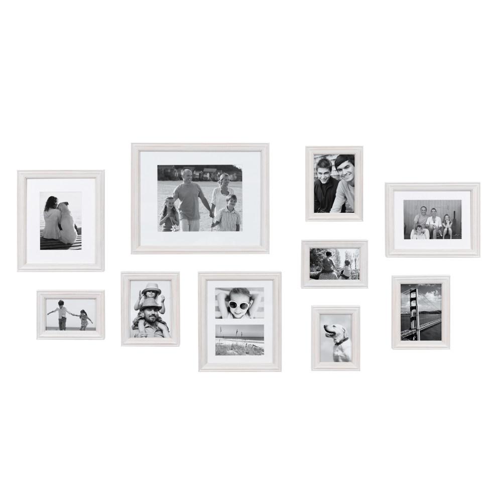 Picture Frames Home Decor The Depot Picture Frames Home Decor The Depot