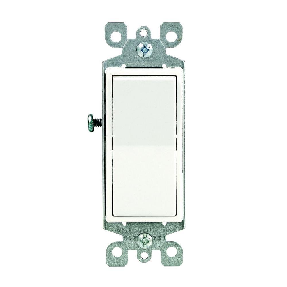 Leviton 3 Way Switch Wiring Diagram Decora from images.homedepot-static.com