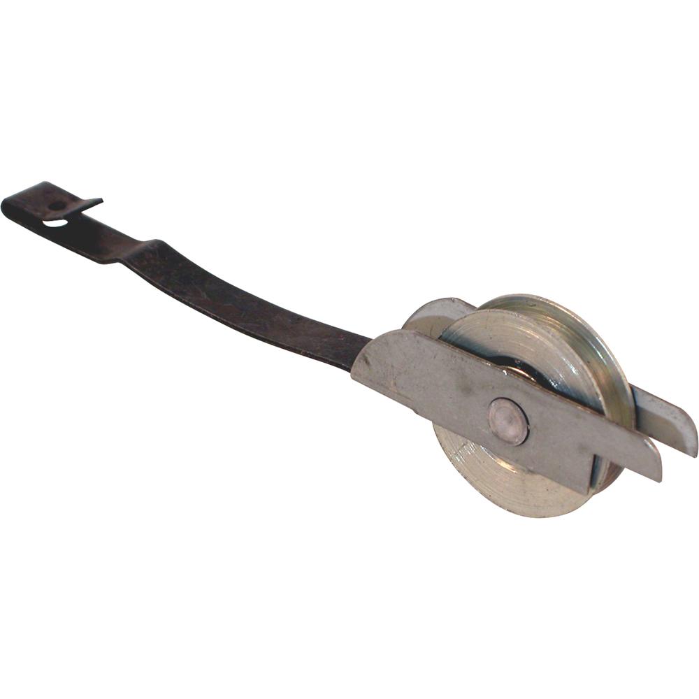 TITAN DOOR SPRING TOOL 15040
