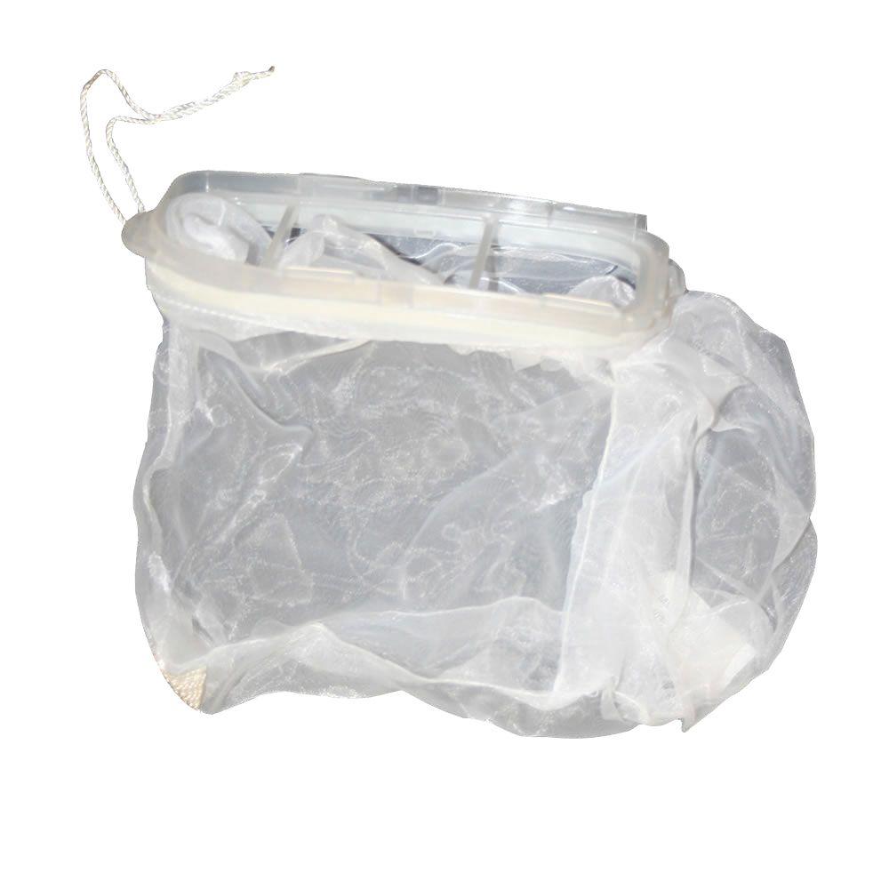 Mosquito Magnet Trap The Home Depot Replacement Net For Liberty