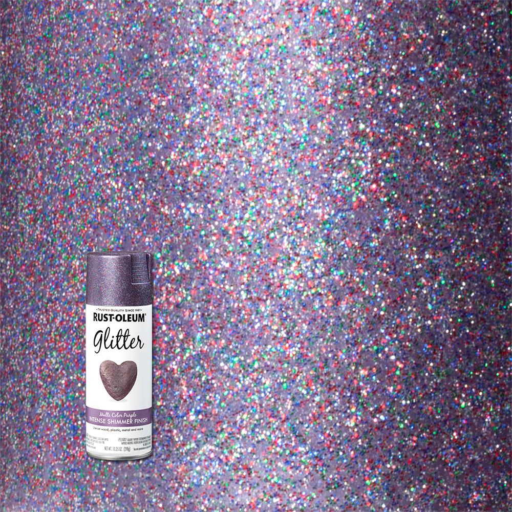Rust Oleum Specialty 11 Oz Clear Rippled Effect Spray Paint 11 Oz Clear Rippled Effect Spray Paint