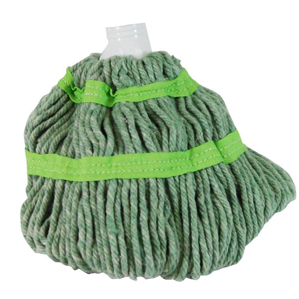 Lysol Twist Mop Head Refill (3Pack)570342 The Home Depot