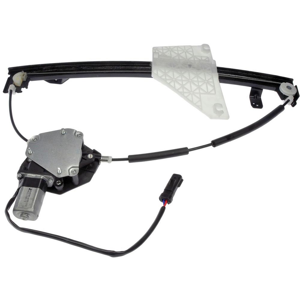 https://images.homedepot-static.com/productImages/c5b085b4-0862-4055-9127-613d4677770f/svn/oe-solutions-auto-body-parts-741-597-64_1000.jpg