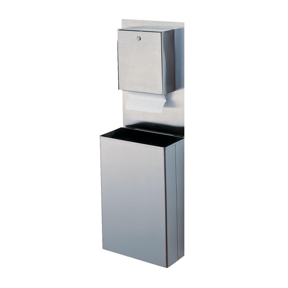 Commercial Bathroom Paper Towel Dispenser paper towel dispensers & holders janitorial supplies the home Commercial Bathroom Paper Towel Dispenser paper towel dispensers & holders janitorial supplies the home