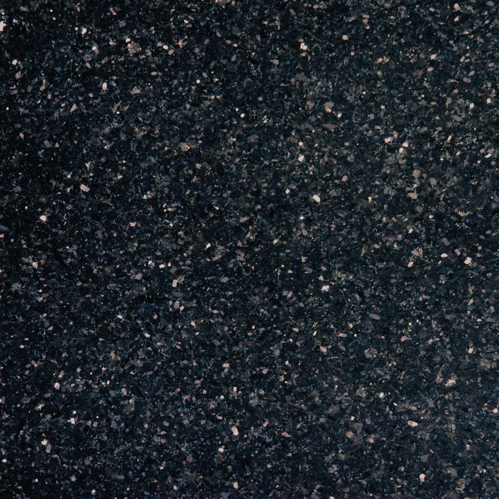 Granite Tile - Natural Stone Tile - The Home Depot