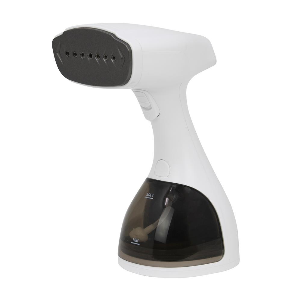 KALORIK Handheld Garment SteamerGST 47574 W The Home Depot