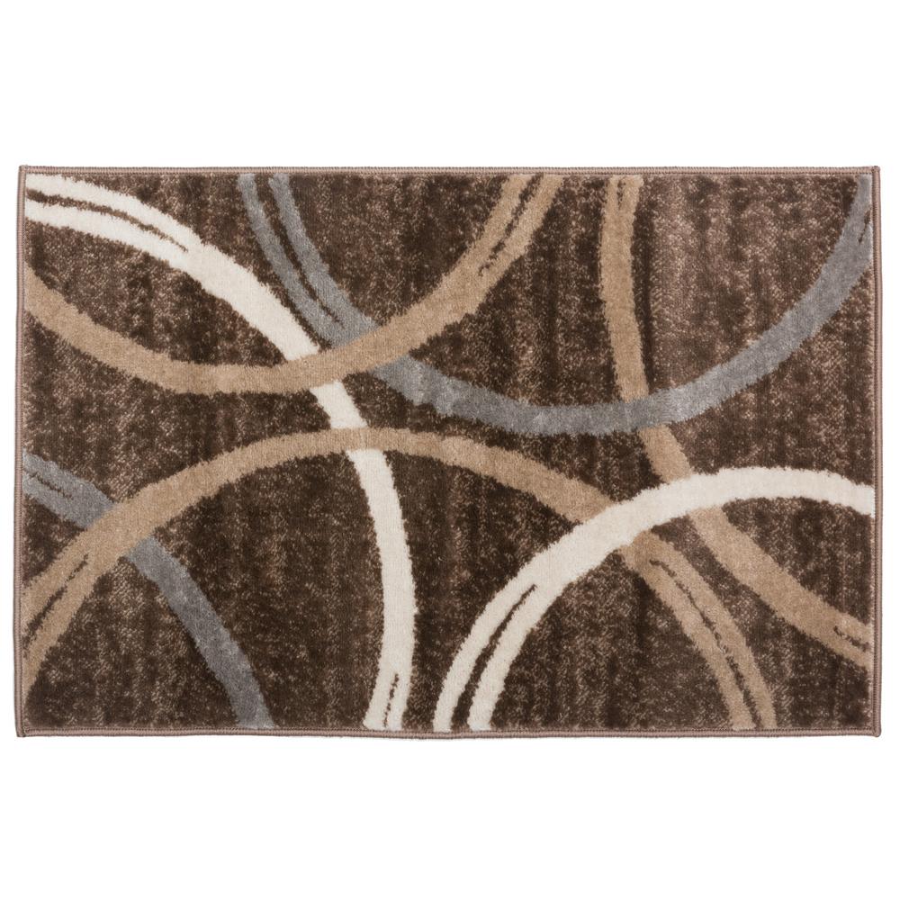 https://images.homedepot-static.com/productImages/c5b88c16-51fc-4ca1-8930-c28ab38c7163/svn/brown-world-rug-gallery-area-rugs-377brown2x3-64_1000.jpg