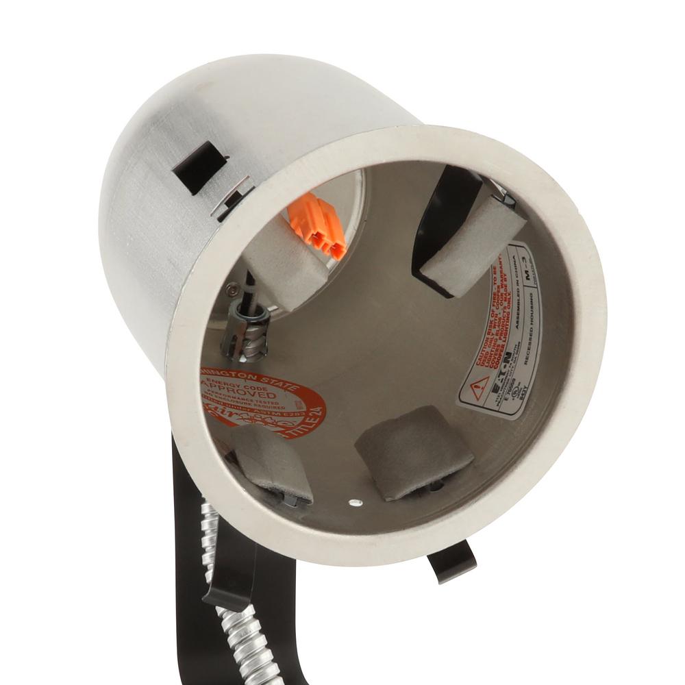 Old Recessed lighting | DIY Home Improvement Forum
